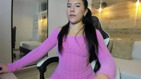 Snapshot of liv_honeey_ chatting on October 2025 08:09:02 PM liv honeey online show from October 2025 08:09:02 PM