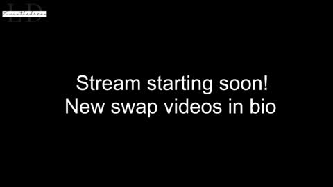 Liv and Drew online show from January 2025 03:44:02 PM