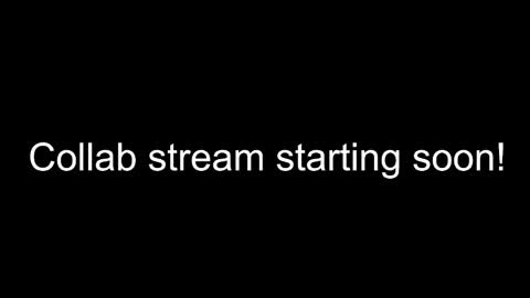 Liv and Drew online show from February 2025 10:43:01 PM