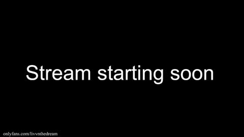 Snapshot of livanddrew chatting on November 2025 01:11:01 AM Liv and Drew online show from November 2025 01:11:01 AM