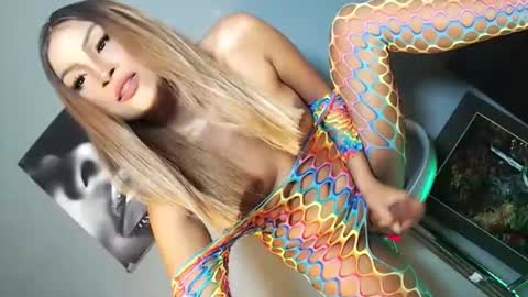 Snapshot of live_in_lover28 chatting on October 2025 11:03:02 PM Tasha Carter online show from October 2025 11:03:02 PM