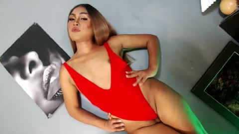 Snapshot of live_in_lover28 chatting on October 2025 09:57:01 PM Tasha Carter online show from October 2025 09:57:01 PM