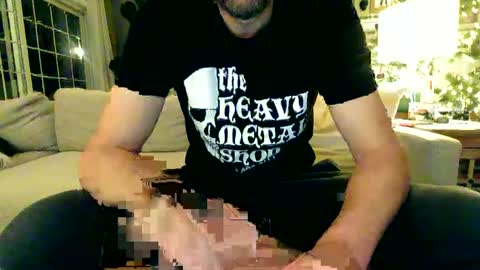 Snapshot of liverpooler27 chatting on December 2024 03:32:01 AM liverpooler27 online show from December 2024 03:32:01 AM