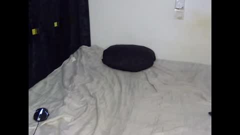 Snapshot of livhorny chatting on November 2025 12:04:01 PM livhorny online show from November 2025 12:04:01 PM