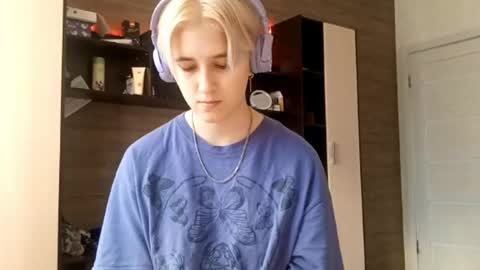 Nora online show from September 2025 02:39:02 PM