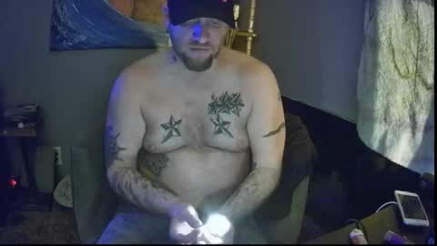 Snapshot of livingpuddle chatting on October 2025 01:35:01 AM livingpuddle online show from October 2025 01:35:01 AM