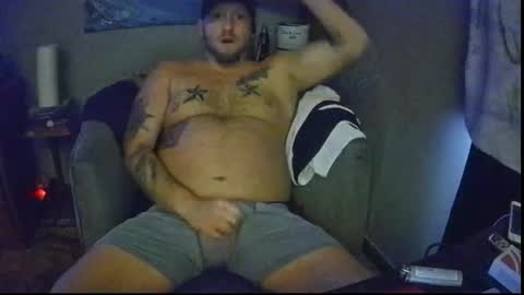 Snapshot of livingpuddle chatting on October 2025 06:06:01 PM livingpuddle online show from October 2025 06:06:01 PM