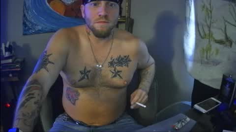 Snapshot of livingpuddle chatting on October 2025 06:18:02 PM livingpuddle online show from October 2025 06:18:02 PM