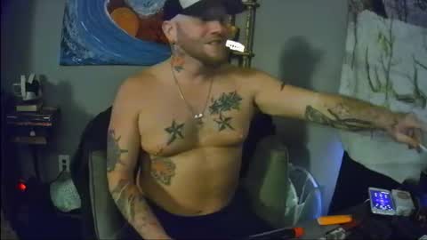 Snapshot of livingpuddle chatting on October 2025 07:01:02 PM livingpuddle online show from October 2025 07:01:02 PM