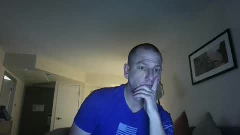 Snapshot of livinlife4now25 chatting on December 2025 11:28:02 AM livinlife4now25 online show from December 2025 11:28:02 AM