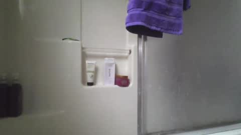 Snapshot of livmirage chatting on January 2025 07:13:01 PM Liv Mirage online show from January 2025 07:13:01 PM