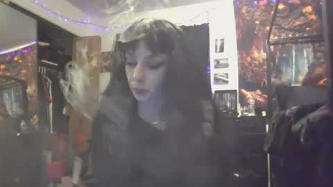 Snapshot of livmirage chatting on January 2025 03:29:02 AM Liv Mirage online show from January 2025 03:29:02 AM