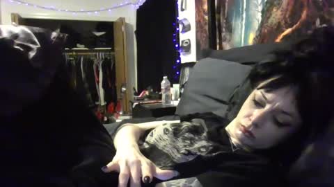 Snapshot of livmirage chatting on January 2025 04:22:02 PM Liv Mirage online show from January 2025 04:22:02 PM