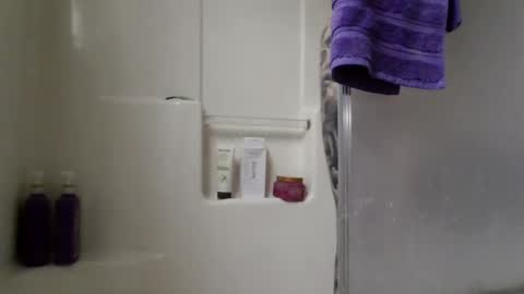 Snapshot of livmirage chatting on January 2025 07:45:01 PM Liv Mirage online show from January 2025 07:45:01 PM