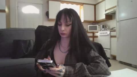 Snapshot of livmirage chatting on January 2025 10:34:01 PM Liv Mirage online show from January 2025 10:34:01 PM