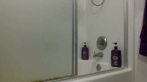 Snapshot of livmirage chatting on January 2025 03:56:02 PM Liv Mirage online show from January 2025 03:56:02 PM