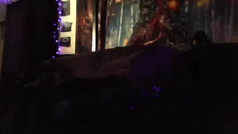 Snapshot of livmirage chatting on January 2025 10:12:01 PM Liv Mirage online show from January 2025 10:12:01 PM