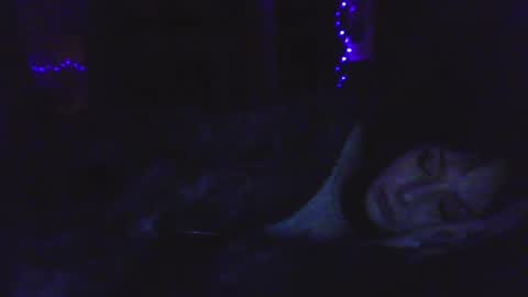 Snapshot of livmirage chatting on January 2025 06:24:01 AM Liv Mirage online show from January 2025 06:24:01 AM