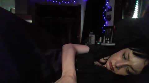 Snapshot of livmirage chatting on January 2025 04:36:01 PM Liv Mirage online show from January 2025 04:36:01 PM