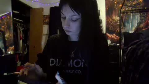 Snapshot of livmirage chatting on January 2025 07:37:01 PM Liv Mirage online show from January 2025 07:37:01 PM