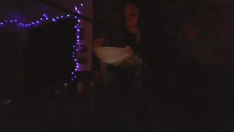 Snapshot of livmirage chatting on January 2025 05:49:01 AM Liv Mirage online show from January 2025 05:49:01 AM