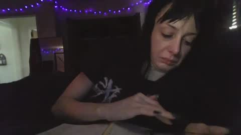 Snapshot of livmirage chatting on January 2025 04:37:02 PM Liv Mirage online show from January 2025 04:37:02 PM