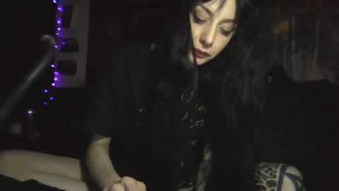 Snapshot of livmirage chatting on January 2025 08:18:02 AM Liv Mirage online show from January 2025 08:18:02 AM