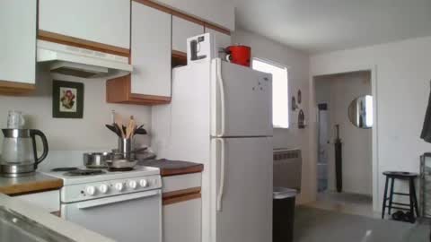 Snapshot of livmirage chatting on January 2025 07:56:01 PM Liv Mirage online show from January 2025 07:56:01 PM