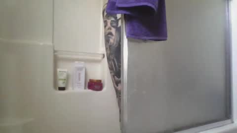 Snapshot of livmirage chatting on January 2025 04:43:02 PM Liv Mirage online show from January 2025 04:43:02 PM