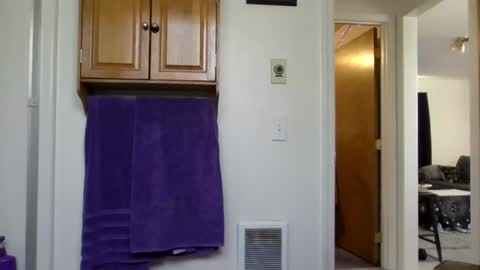 Snapshot of livmirage chatting on January 2025 07:10:02 PM Liv Mirage online show from January 2025 07:10:02 PM