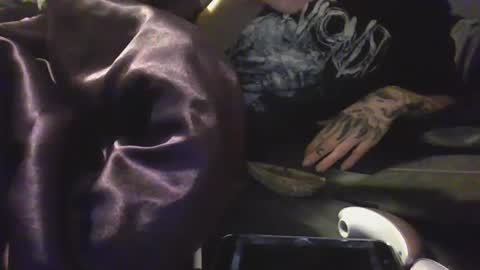 Snapshot of livmirage chatting on January 2025 11:44:02 AM Liv Mirage online show from January 2025 11:44:02 AM