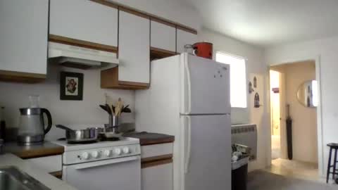 Snapshot of livmirage chatting on February 2025 06:51:01 PM Liv Mirage online show from February 2025 06:51:01 PM