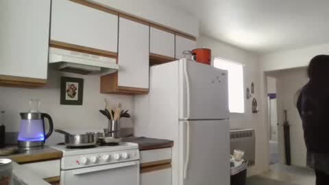 Snapshot of livmirage chatting on February 2025 07:55:01 PM Liv Mirage online show from February 2025 07:55:01 PM