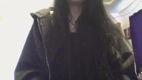 Snapshot of livmirage chatting on February 2025 10:20:01 PM Liv Mirage online show from February 2025 10:20:01 PM