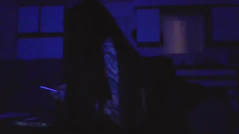 Snapshot of livmirage chatting on February 2025 04:19:02 AM Liv Mirage online show from February 2025 04:19:02 AM