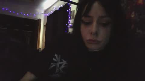 Snapshot of livmirage chatting on February 2025 08:20:02 PM Liv Mirage online show from February 2025 08:20:02 PM