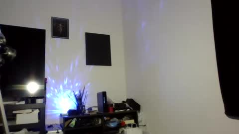 Snapshot of livmirage chatting on February 2025 02:45:02 AM Liv Mirage online show from February 2025 02:45:02 AM