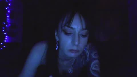 Snapshot of livmirage chatting on February 2025 09:20:02 AM Liv Mirage online show from February 2025 09:20:02 AM