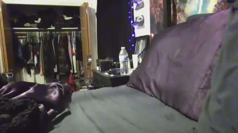 Snapshot of livmirage chatting on February 2025 03:07:01 AM Liv Mirage online show from February 2025 03:07:01 AM