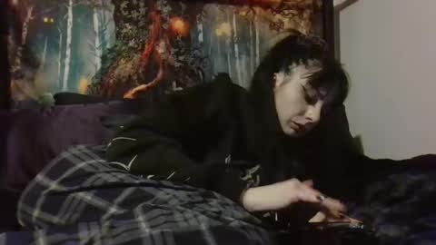 Snapshot of livmirage chatting on February 2025 05:09:01 AM Liv Mirage online show from February 2025 05:09:01 AM