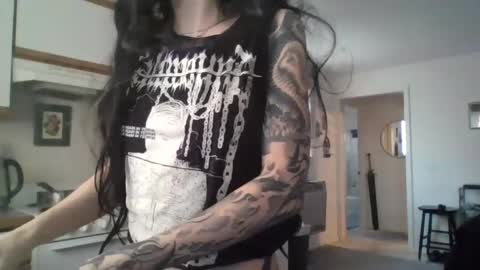 Snapshot of livmirage chatting on February 2025 03:58:01 PM Liv Mirage online show from February 2025 03:58:01 PM