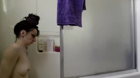 Snapshot of livmirage chatting on February 2025 07:02:01 PM Liv Mirage online show from February 2025 07:02:01 PM