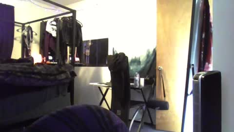 Snapshot of livmirage chatting on February 2025 10:14:02 PM Liv Mirage online show from February 2025 10:14:02 PM