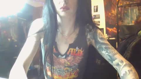 Snapshot of livmirage chatting on February 2025 04:24:02 AM Liv Mirage online show from February 2025 04:24:02 AM