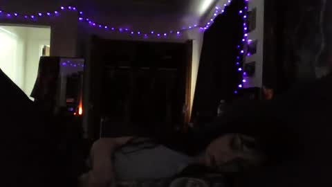 Snapshot of livmirage chatting on February 2025 06:32:02 PM Liv Mirage online show from February 2025 06:32:02 PM