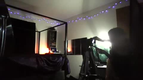 Snapshot of livmirage chatting on February 2025 07:34:01 AM Liv Mirage online show from February 2025 07:34:01 AM