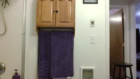 Snapshot of livmirage chatting on March 2025 03:52:02 AM Liv Mirage online show from March 2025 03:52:02 AM