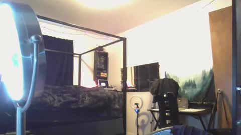 Snapshot of livmirage chatting on March 2025 01:01:01 AM Liv Mirage online show from March 2025 01:01:01 AM