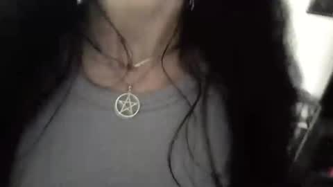 Snapshot of livmirage chatting on March 2025 05:45:01 PM Liv Mirage online show from March 2025 05:45:01 PM