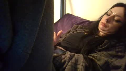 Snapshot of livmirage chatting on September 2025 07:04:01 PM Liv Mirage online show from September 2025 07:04:01 PM